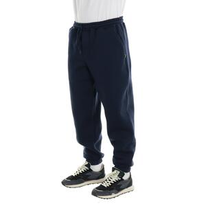 PANTALONE JOG SUPERCULTURE - Mad Fashion | img vers.300x/